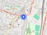 Draxford Court, Parkway, WILMSLOW