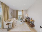 Draycote House, London NW9, 1 bed flat to rent, £2,170...