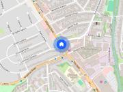 Draycote House, London NW9