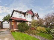 Draycott Avenue, Kenton, 4 Bedroom Semi detached