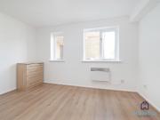 draycott close, london, nw2 one bedroom flat to rent...