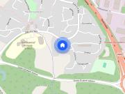 Draycott, Hollinswood, Telford, Shropshire, TF3