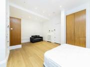Draycott Place