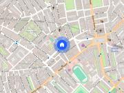 Draycott Place, Chelsea, SW3