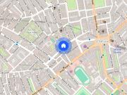 Draycott Place, Chelsea, SW3