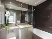 DRAYCOTT PLACE, SW3, London