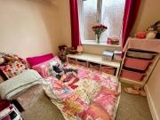 DRAYCOTT ROAD, Ensbury Park 63BDR
