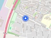 Draycott Road, Sawley, Nottingham