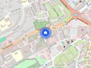 Draymans Court, 211 Ecclesall Road, Sheffield, S11 8LH