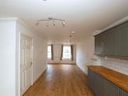 Drays Yard, King Street, Norwich, NR1 1RL