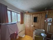 Draysfield, Wormshill, 4 Bedroom Detached