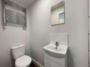 Drayton, Bretton, Peterborough, PE3 Drayton, Bretton, Peterborough, PE3