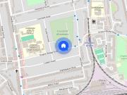 Drayton Bridge Road, Hanwell, London, W7 1ER