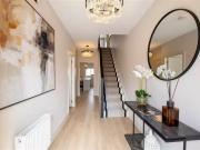 Drayton, Dundalk, Louth, A91 RC3R