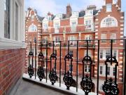 Drayton Gardens, Chelsea, SW10