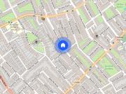 Drayton Gardens, London, SW10