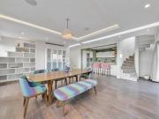 Drayton Gardens, London SW10, 2 bed flat to rent,...