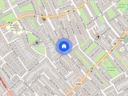 Drayton Gardens London SW10