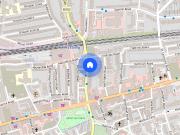 Drayton Green Road, London, W13 Drayton Green Road, London, W13