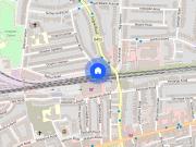 Drayton Green Road, West Ealing