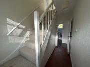 Drayton High Road, Drayton, NR8 6AQ