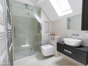 Drayton, Oxfordshire, OX14