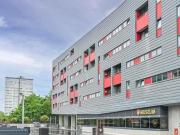 Drayton Park, Arsenal, 1 Bedroom Flat