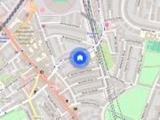 Drayton Park, Drayton Park