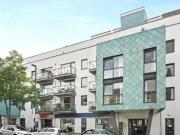 Drayton Park, Highbury, 2 Bedroom Apartment