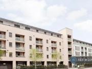 Drayton Park, London, 2 Bedroom Flat