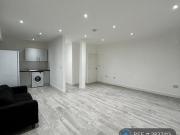 Drayton Park Mews, London, N5 Studio to rent £1,495 pcm...