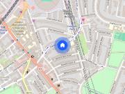 Drayton Park, Terrace Apartments, N5