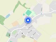 Drayton Parslow Drayton Parslow