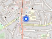Drayton Road, Birmingham, West Midlands, B14