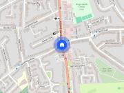 Drayton Road, Kings Heath, B14