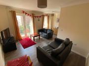 Drayton Road, Norwich, NORWICH