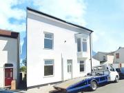 Drayton Road, Portsmouth, 3 Bedroom Flat