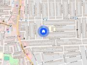 Drayton Road, Portsmouth, PO2 7HW