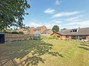 Drayton Road, Shawbury, 5 Bedroom Detached