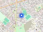 Drayton Street, Hulme, Manchester, M15 5LL