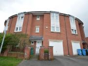 Drayton Street, Manchester M15, 4 bed property to rent,...