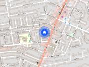 Drayton Street, NG5