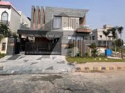 Dream 1 Kanal Home for Sale | Banker Avenue Cooperative...