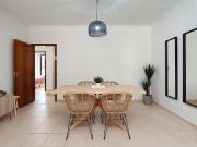 Dream 2BDR Apartment W/Pool