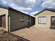dream 3 bedroom family home with inc.
