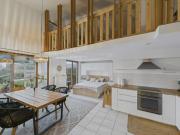 Dream a little dream kleines Paradies mit Garten und Pool