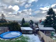 dream a little dream kleines Paradies mit Garten und Pool