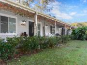 Dream Acreage with Equestrian Excellence and Stunning...