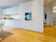 Dream apartment in the Henz area!