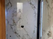 Dream Arihant Niwara Sky 1 Bedroom 440 Sq. Ft. Apartment...